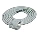 2m Pc Serial Data Cable