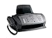 Lexmark