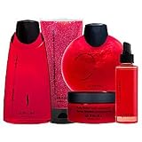 SEPHORA COLLECTION Dry Oil