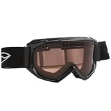 Smith Scope Pro Goggles