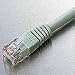 エレコム EU RoHS指令準拠 CAT5E対応 LANケーブル 30m/簡易パッケージ仕様(ライトグレー) LD-CT/LG30/RSでAmazonアフィリエイトツール