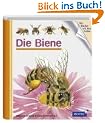 Die Biene