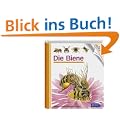 Die Biene