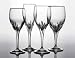 TURNING POINT PLATINUM CHAMPAGNE FLUTE