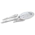 Playmates Star Trek Enterprise Iconic Vehicle