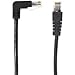 Black Box EVNSL27E-0015-90DS Network Services Cable Extends Updownor Sideways