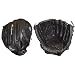 14"" Right Hand Throw ""ProSoft Design Series"" Utility Baseball Glove