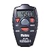 Robic Sc522 Game Timer