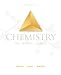 Chemistry: The Central Science 10th Edition