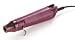 EMBOSSING HEAT TOOL