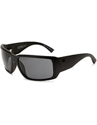 Von Zipper Drydock S.I.N. Polarized Sunglasses by VonZipper
