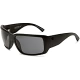 Von Zipper Drydock S.I.N. Polarized Sunglasses