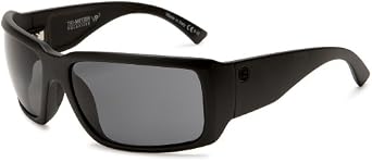 Click here to buy Von Zipper Drydock S.I.N. Polarized Sunglasses by VonZipper.