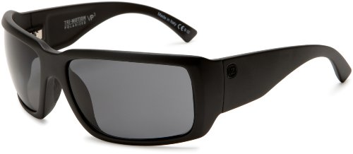 Von Zipper Drydock S.I.N. Polarized Sunglasses
