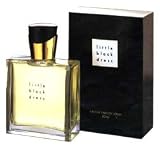 Avon Little Black Dress Eau De Perfume 50 ml
