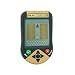 Deal Or No Deal Electronic Handheld
