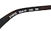 Michael Kors Abela II Sunglasses