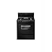 Electrolux