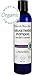 Herbal Choice Mari Shampoo m/w Organic Lavender & Calendula 236ml/ 8oz