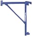 Bon Tool Co. End & Side Bracket 24" (Compatible with all Bil-Jax Scaffolding)