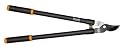 Wilkinson Sword Classic bypass lopper
