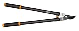 Wilkinson Sword Classic bypass lopper