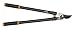 Wilkinson Sword Classic bypass lopper