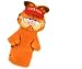 Search : Garfield Golf Headcover