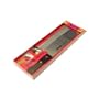 10 inch Chinese Cooking Knife
