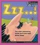 Zzz ...: The Most Interesting Book You’ll Ever Read about Sleep (Mysterious You)