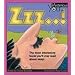 Zzz ...: The Most Interesting Book You'll Ever Read about Sleep (Mysterious You)