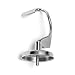 Read Viking Dough Hook For 5 -quart Professional Stand Mixer Details Viking Dough Hook For 5 -quart Professional Stand Mixer