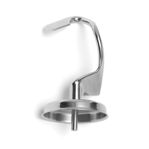 Viking Dough Hook For 5 -quart Professional Stand Mixer