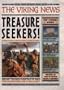 History News: The Viking News
