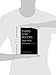 Essays and Reviews: 1959–2002