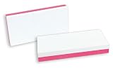 Eagle 971-0002 - Candy Blocks