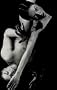 George Platt Lynes Portraits 1927-1955