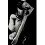 Portrait: The Photographs of George Platt Lynes 1927-1955