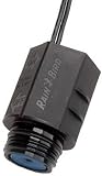 RainBird #SRK-CP/CPF Cp/Cpf Solenoid ReplKit