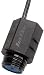 Tools & Hardware : RAINBIRD NATIONAL SLS #SRK-CP/CPF Cp/Cpf Solenoid ReplKit