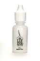 LIP-INK Shine Moisturizer - Squeeze Bottle