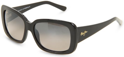 Maui Jim Lani GS239-02