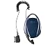 Nokia Kits mains libres Kit oreillette retractable Nokia HS-10