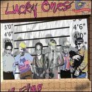 Lucky Ones