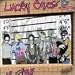 Lucky Ones