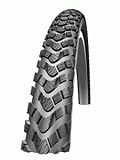 26 x 2.25 Schwalbe Marathon Extreme - Folding (559)
