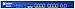 Juniper SSG-140-SH Secure Services Gateway