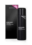 AminoGenesis Cocoon Lotion, 8-Ounces