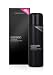 AminoGenesis Cocoon Lotion, 8-Ounces