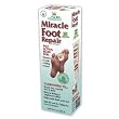 Miracle Of Aloe Miracle Foot Repair Cream 8 Oz.